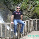  ,   Anar, 40 ,   ,   , c 