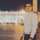  -,   , 24 ,   ,   , c 