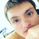 ���������� ������, ���� ������� ����, 33 ����, ������������ ��� ������, ����� � ���������, c�������� ���������