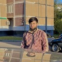 ���������� ������, ���� ������� ����, 29 ���, ������������ ��� ������, ����� � ���������