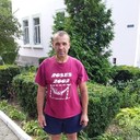  ,   , 54 ,     , c 