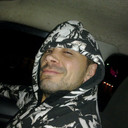  -,   , 43 ,   ,   , c 