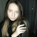 ���������� ������, ���� ������� �����, 23 ����, ������������ ��� ������, ����� � ���������