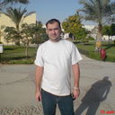  ,   Drunuay, 54 ,     , c 