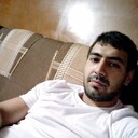  -,   , 29 ,   ,   , c , 