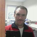 ���������� �����, ���� ������� ���������, 47 ���, ������������ ��� ������, ����� � ���������