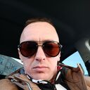 ���������� ��������, ���� ������� �����, 30 ���, ������������ ��� ������, ����� � ���������, c�������� ���������, ���������