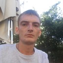  ,   Yuri, 31 ,   