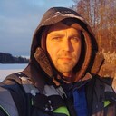 ���������� ����, ���� ������� ����, 38 ���, ������������ ��� ������, ����� � ���������, c�������� ���������, ���������