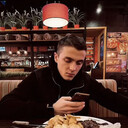  ,   Dima, 25 ,   ,   