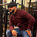 ���������� ����, ���� ������� Zaur, 33 ����, ������������ ��� ������, ����� � ���������