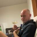 ���������� ������, ���� ������� ����, 39 ���, ������������ ��� ������, ����� � ���������