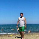  ,   Murat, 46 ,   ,   , c 