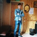  -,   , 27 ,   ,   , c 