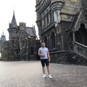 ���������� ������, ���� ������� �����, 32 ����, ������������ ��� ������, ����� � ���������