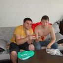 ���������� �������, ���� ������� ������, 36 ���, ������������ ��� ������, ����� � ���������, c�������� ���������