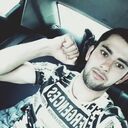 ���������� ������, ���� ������� ����������, 27 ���, ������������ ��� ������, ����� � ���������