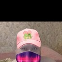 ���������� ������, ���� ������� ���� ����, 40 ���, ������������ ��� ������, ����� � ���������, ���������