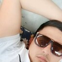  ,   , 24 ,   ,   , c 