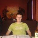 ���������� �������, ���� ������� ������, 36 ���, ������������ ��� ������