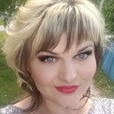 ���������� �����, ���� ������� �������, 37 ���, ������������ ��� ������, ����� � ���������, c�������� ���������, ���������