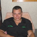 ���������� ������, ���� ������� ���������, 47 ���, ������������ ��� ������, ����� � ���������, c�������� ���������