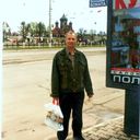  ,   , 72 ,  
