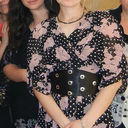 ���������� �����-���������, ���� ������� ����, 41 ���, ������������ ��� ������, ���������