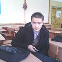 ���������� ��������, ���� ������� ���, 31 ���, ������������ ��� ������, ����� � ���������, c�������� ���������