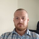 ���������� �������, ���� ������� ����, 35 ���, ������������ ��� ������, ����� � ���������, c�������� ���������, ���������