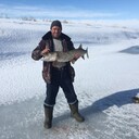 ���������� ��������, ���� ������� �������, 43 ����, ������������ ��� ������, ����� � ���������, c�������� ���������, ���������