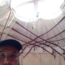 ���������� �������, ���� ������� Ravshan, 45 ���, ������������ ��� ������, ����� � ���������, c�������� ���������