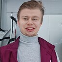 ���������� ������, ���� ����� ����������, 22 ����, ������������ ��� ������, ����� � ���������