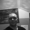 ���������� �����������, ���� ������� ������, 36 ���, ������������ ��� ������, ����� � ���������, c�������� ���������