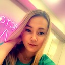  ,   , 32 ,   ,   , c , 