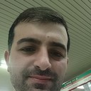 ���������� �������, ���� ������� Goderzi, 47 ���, ������������ ��� ������, ����� � ���������, c�������� ���������