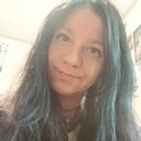  ,   arishenka, 35 ,   ,   , c , 