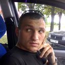 ���������� �������, ���� ������� �������, 40 ���, ������������ ��� ������, ����� � ���������, c�������� ���������