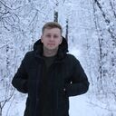 ���������� ������-��-����, ���� ������� ������, 29 ���, ������������ ��� ������, ����� � ���������, c�������� ���������