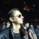 ���������� �����-���������, ���� ������� �������, 50 ���, ������������ ��� ����� � ���������, c�������� ���������