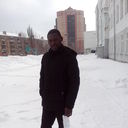  ,   Tog beee, 35 ,   