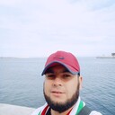 ���������� �������, ���� ������� Jurabek, 32 ����, ������������ ��� ������, ����� � ���������, c�������� ���������