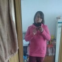  ,   , 34 ,     , c 