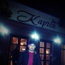 ���������� ������, ���� ������� ����, 34 ����, ������������ ��� ������