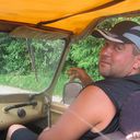 ���������� ������, ���� ������� ����, 47 ���, ������������ ��� ������, ����� � ���������, c�������� ���������