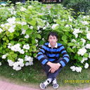 ���������� ������, ���� ������� 89261729894, 35 ���, ������������ ��� ������, ����� � ���������, c�������� ���������, ���������