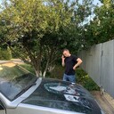 ���������� ��������, ���� ������� ����, 26 ���, ������������ ��� ������, ���������