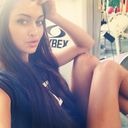 ���������� ������, ���� ������� ��������, 39 ���, ������������ ��� ������, ���������