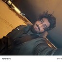 ���������� ���������, ���� ����� �������, 25 ���, ������������ ��� ������, ����� � ���������