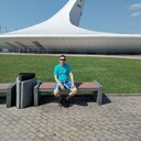  ,   , 40 ,   ,   , c , 